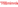 Tasmimak Logo
