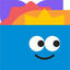 BrandDeck