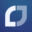 Livestock Junction Logo
