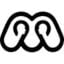 Member Wizard Logo