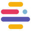 Meya Logo