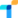 Tavoro Logo