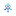 Orkestrate Icon