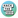 Hack the SEO Logo
