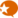 Vizium Logo