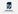 Wealthy App Logo