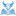 TradiusPro Logo