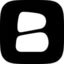 Bundlwise Icon