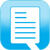 Quotationer