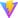 Spotup Logo