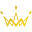 FxRegal Logo