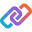 DataChain Logo