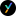 Studyo Logo