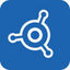 CDD Vault Logo