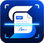 Scantrix