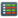 Peerfolio Logo