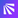 Dedge Logo
