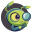 docAnalyzer Logo