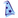 your store wizards Logo