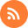 RSS.app Icon