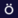 Holmetrics Logo