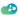ASL Cloud Logo