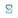 SurveyorLite Logo