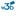 W3bstore