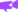 AdMuse Logo