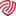 CloudLearn