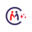 MyMarketingCompanion