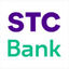 STC Bank Logo