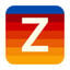 Zeeda