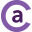 acmeLOGIN Logo