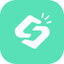 Spryon
