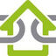 ViewMyChain Logo