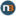 Netbookings Logo