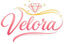 VELORA