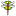DragonFly BSD Logo