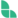 Linkbound Logo