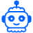 Intuitina Logo
