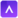 MyGstBillBook Logo