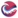 Cephable Logo