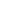 FlipFlow Logo