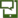 MyCyber SMS Logo