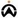 Cartrack Logo