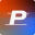Payrails Icon