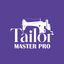 TailorMasterPro