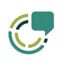 SurveySlack Logo