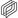 picdrop Logo